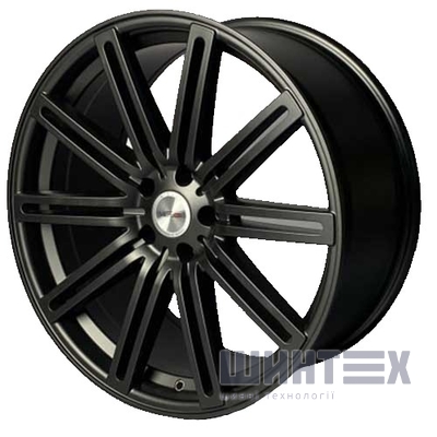 Vissol Cast V-004 9x20 5x112 ET32 DIA66.6 SB